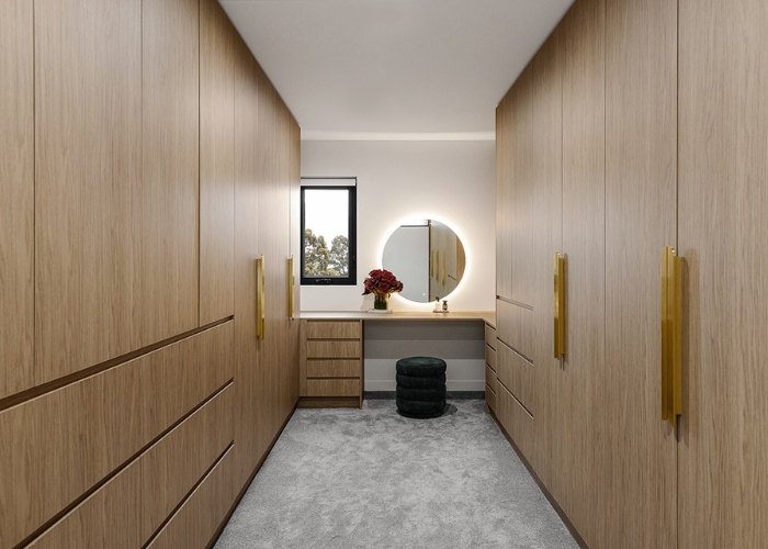 polytec at Design Show Australia 2025