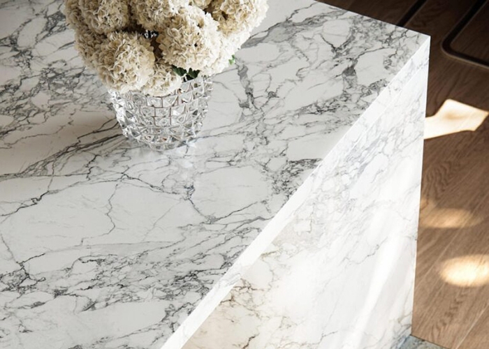 Natural Stone Slab Supplier NSW by RMS Marble