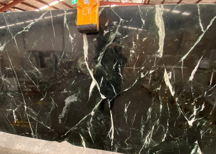 Natural Stone Slab Supplier NSW by RMS Marble
