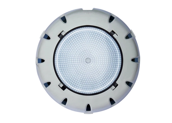 Underwater Halogen Lights for Pools by Waterco