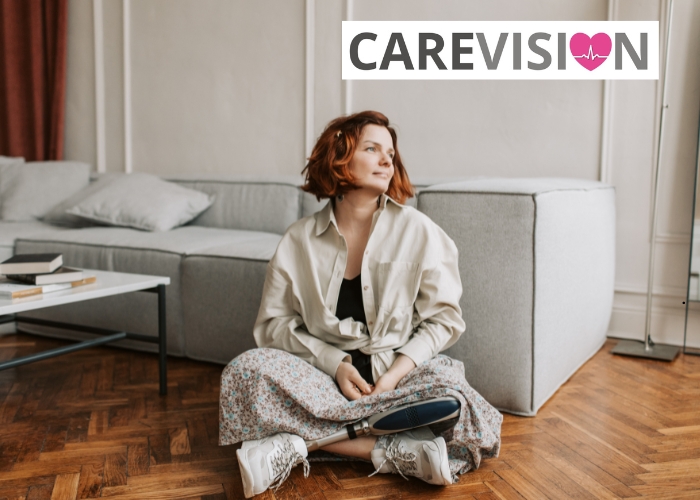 NDIS Care Software for Sustainable Provider Operations