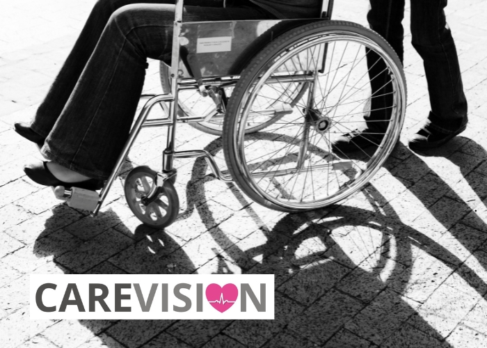 NDIS Care Software for Everyday Support Delivery