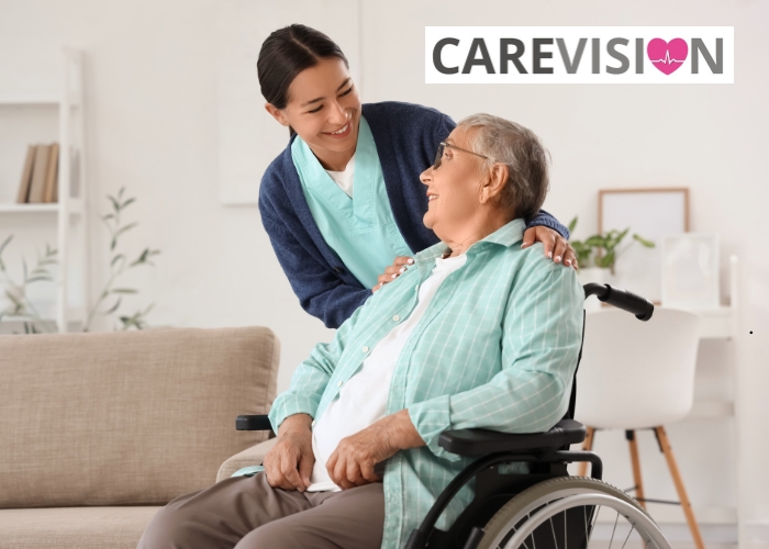 NDIS Care Software for Compliance and Safeguarding Readiness