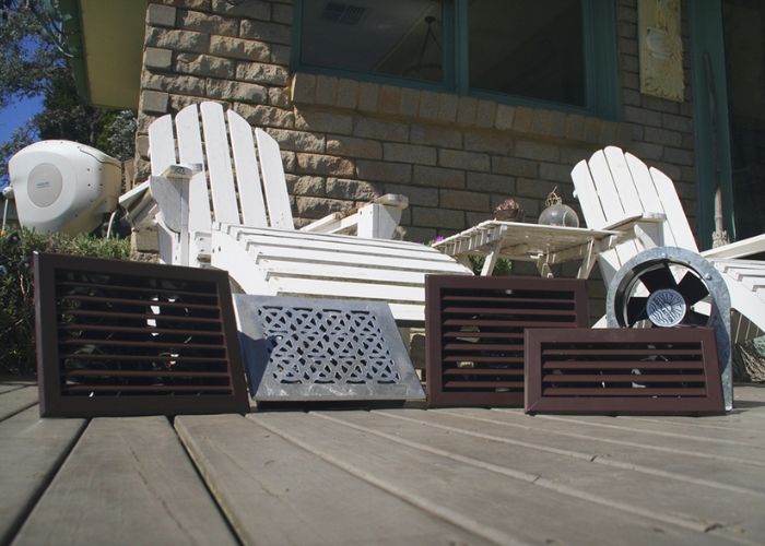 What Makes a Good Sub Floor Ventilation System by Envirofan