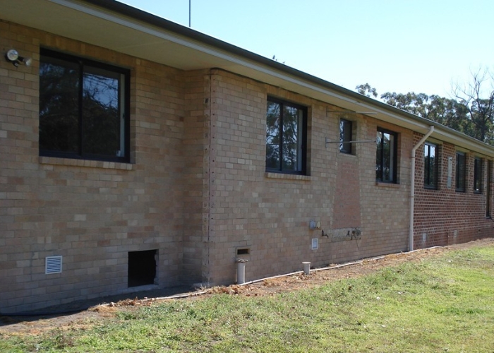 What Makes a Good Sub Floor Ventilation System by Envirofan