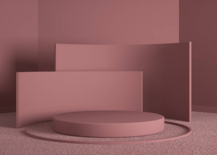 Custom Polystyrene for Shop Fittings by Polystyrene Products
