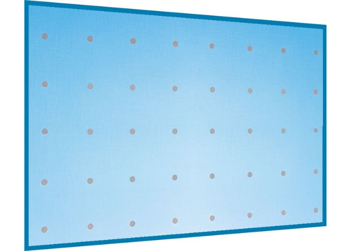 Window Films for Bird Safety by Solar Gard