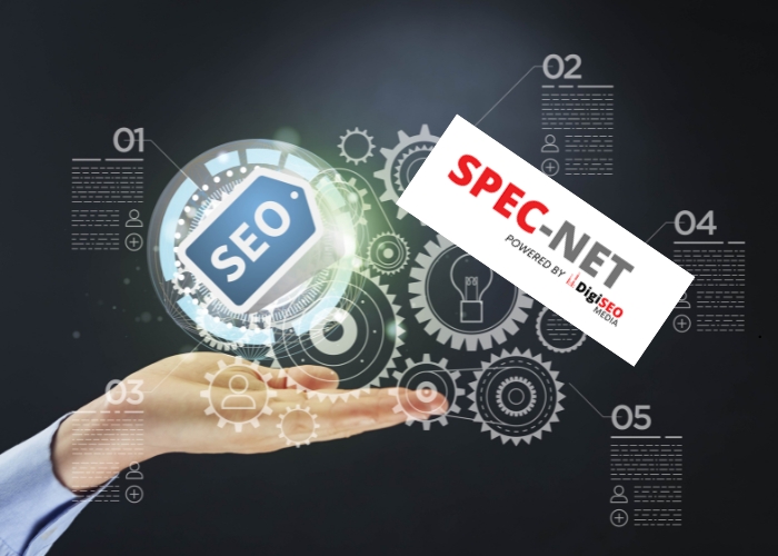Why SEO Backlinks Matter More Than Ever to Your Website's Visibility in the Construction and Building Industry