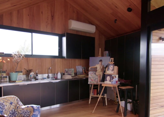 Double Sash Sliding Windows for Homes by Vista Windows