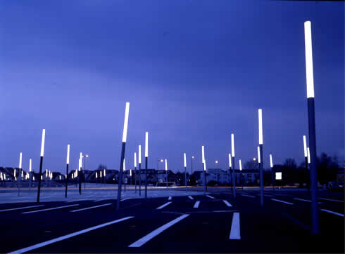 selux zaha hadid australia strassburg architects searchlock