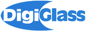 Digi Glass