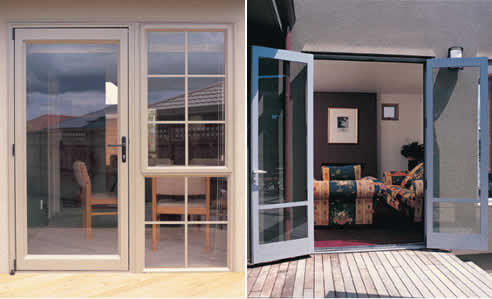 great lakes windows plaza vantage french doors from great lakes windows great lakes windows plaza vantage french doors from great lakes windows