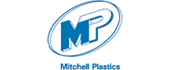 Mitchell Group Australia