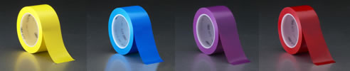 vinyl tape
