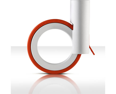 designer castors