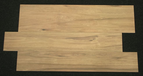 timber look tiles