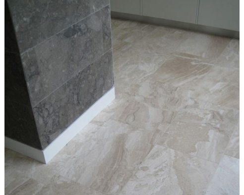Diana Royal Marble
