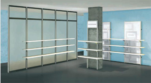 octaframe