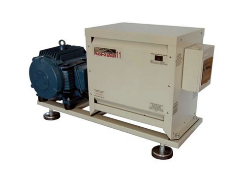power converter