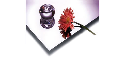 stainless steel mirror sheets