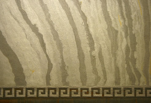 cladstone