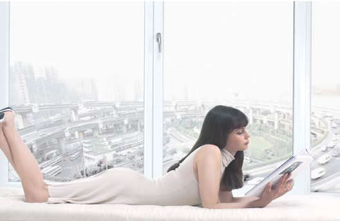 energy efficiency windows