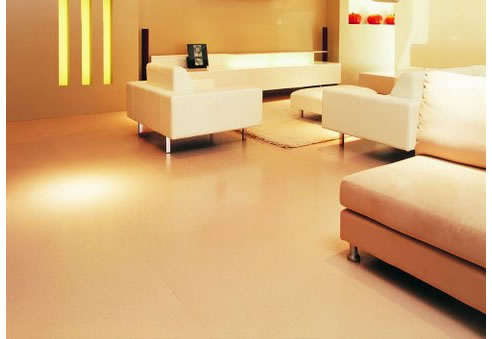 comcork flooring