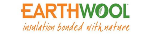 earthwool logo