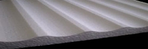 eps for marine application