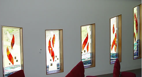 Architectural Colour Glass Moondani Design Milperra Nsw 2214 - Window Color Glass Design Architectural Colour Glass Moondani Design Milperra Nsw 2214 - Window Color Glass Design