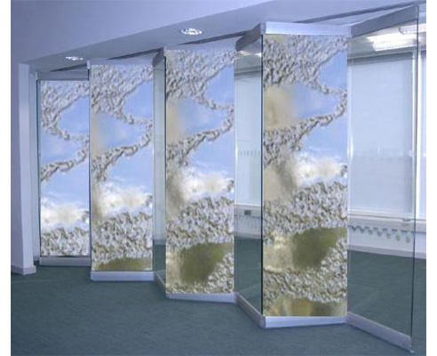 Kitchen Living Room Wall Dividers Kitchen Living Room Wall Dividers