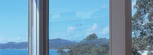 clearvent sashless windows