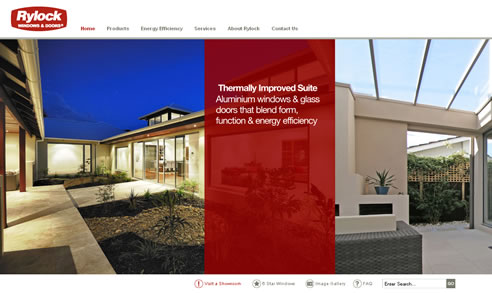 rylock website