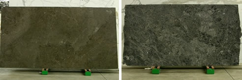 marble