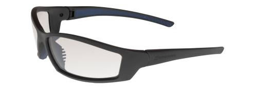 photochromic protective glasses