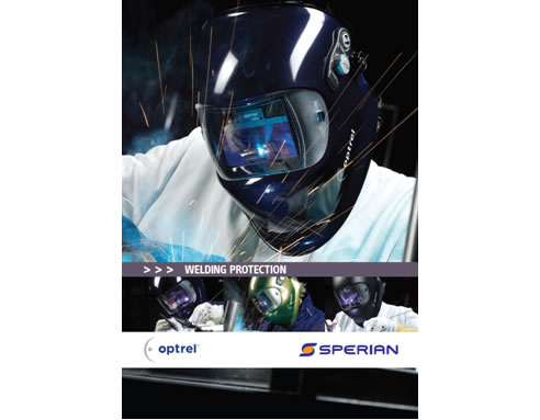 welding protection catalogue image