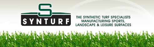 synturf