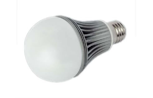led light bulb