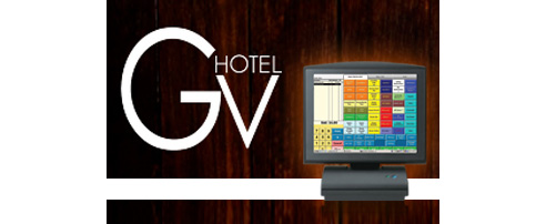 pos system
