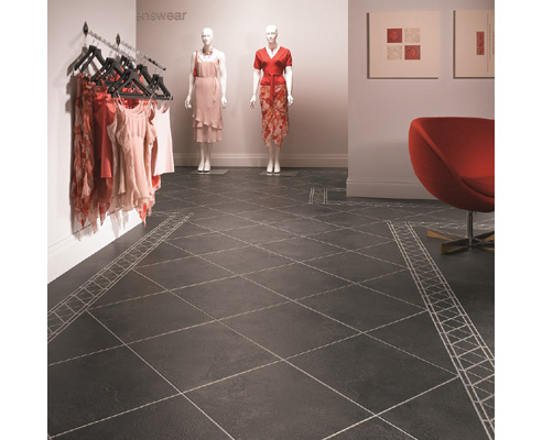 designflooring