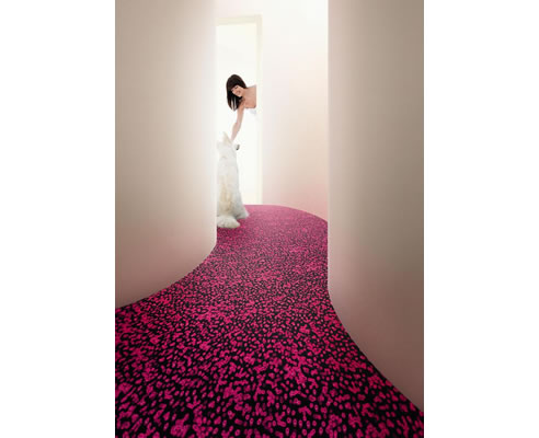 flotex sottsass