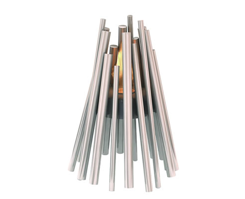 bioethanol fireplace