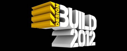 designbuild 2012
