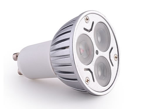 dimmable led downlight