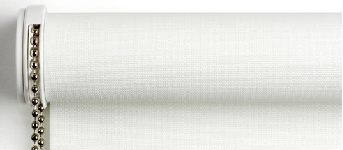 rb09 roller blind