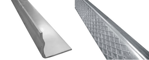 steel lintels