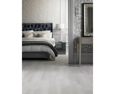 karndean designflooring