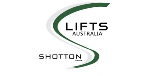 shotton lifts logo