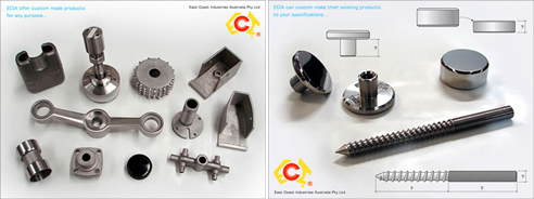 led downlight affordable