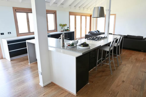 led downlight affordable